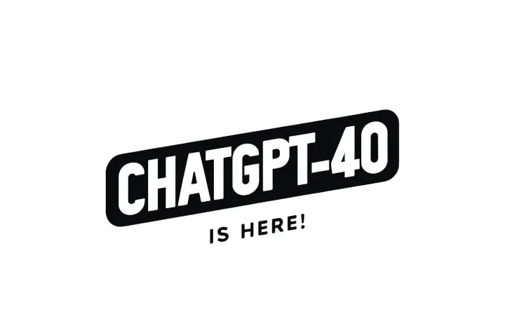 ChatGPT-4o