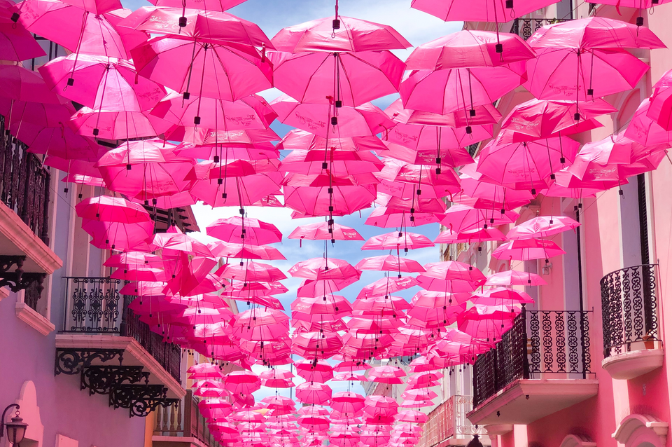 Barbie’s Hot Pink Movie Marketing - Three Tactics any Small Business can Mimic