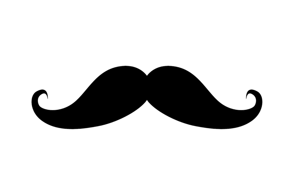 Seven Fan-TASH-Tic Tips A Small Business Can Take From “Movember” To Foster Change, Grow Community and Build Their Brand